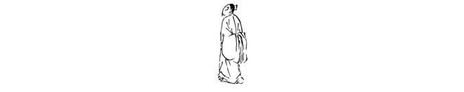 低调奢华的中式装修不朽情缘正规网站(图3)