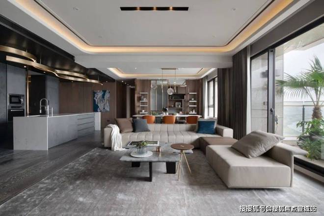 @前湾壹号售楼处发布㊣前湾壹号热线！不朽情缘平台登录入口⚡2025聚焦(图2)