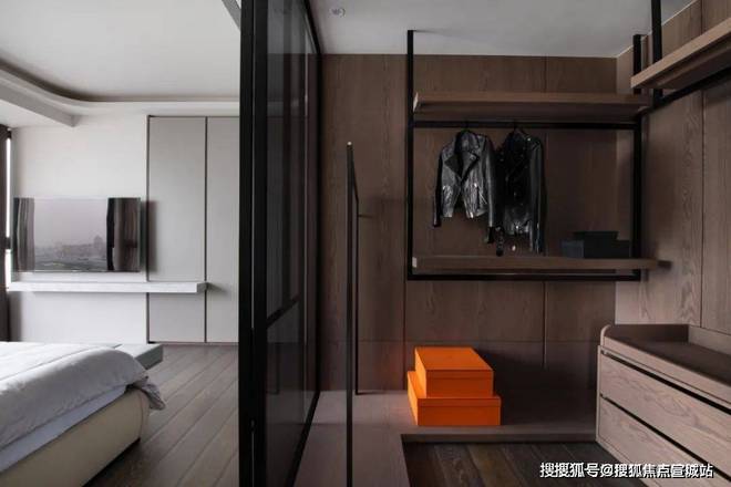 @前湾壹号售楼处发布㊣前湾壹号热线！不朽情缘平台登录入口⚡2025聚焦(图4)
