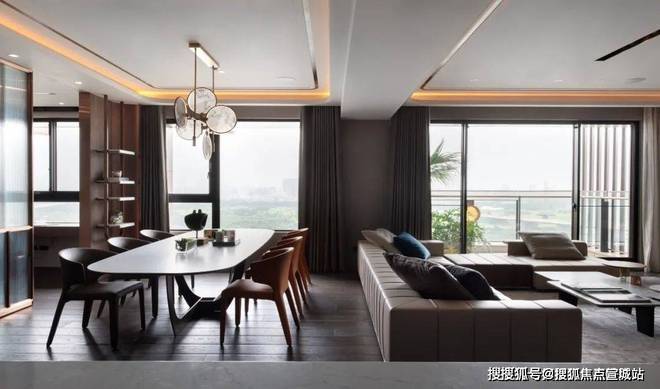 @前湾壹号售楼处发布㊣前湾壹号热线！不朽情缘平台登录入口⚡2025聚焦(图6)