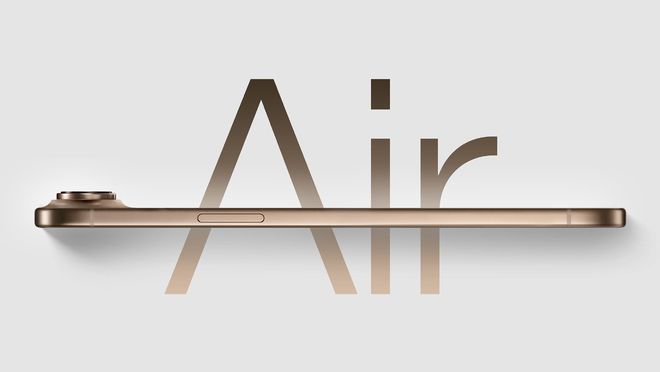 Air超薄牺牲续航苹果或“复活”智能电池