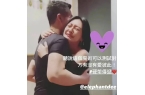 但没想到这么卑微居然主动冠夫姓不朽情缘知