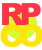 gallery/rpconnect logo