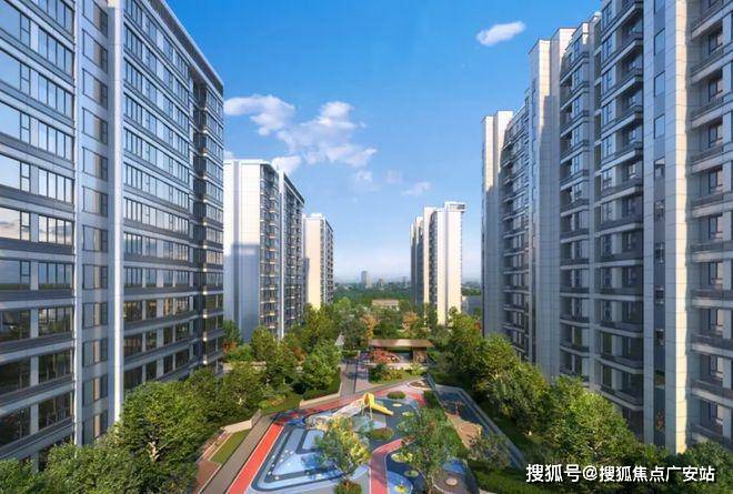 025华润中環置地中心望雲首页网站-价格户型mg不朽情缘华润中環置地中心望雲售楼处-2(图37)