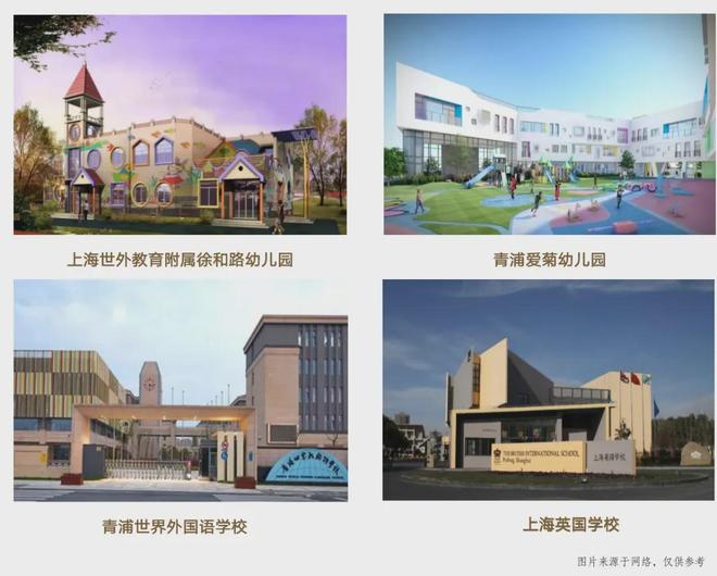 处 上海华润虹桥润璟发布：报名火爆开启不