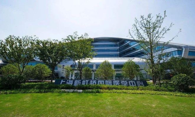 处 上海华润虹桥润璟发布：报名火爆开启不朽情缘游戏网站址®华润虹桥润璟售楼(图15)