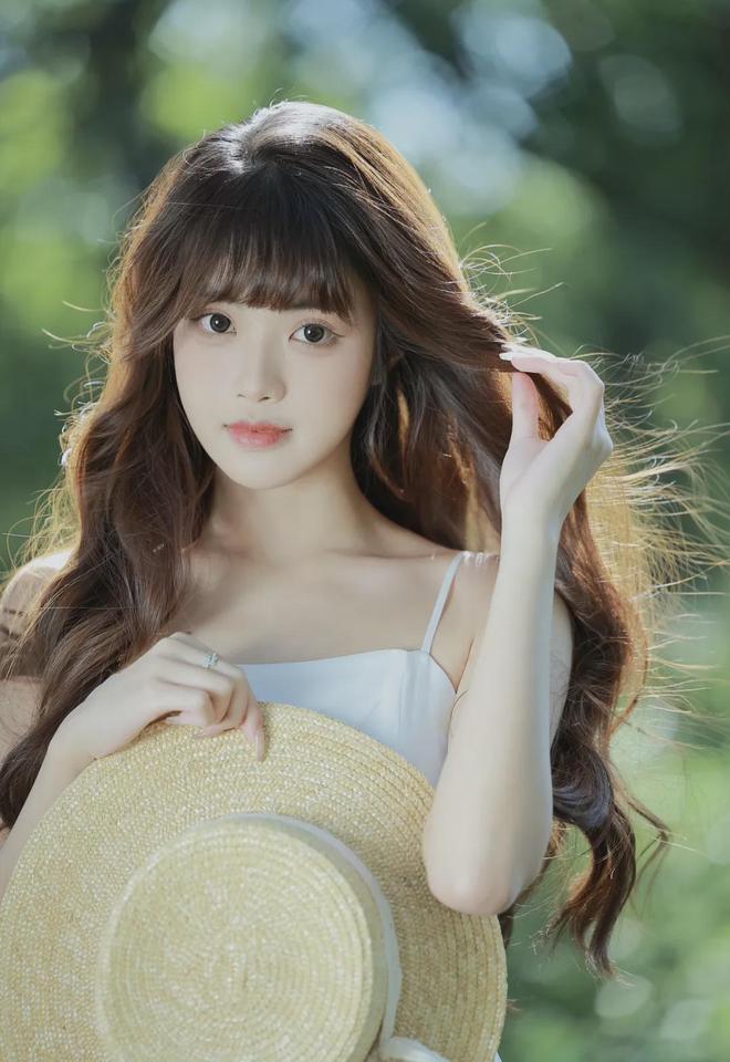 国免费看 MBA智库mg不朽情缘网站美