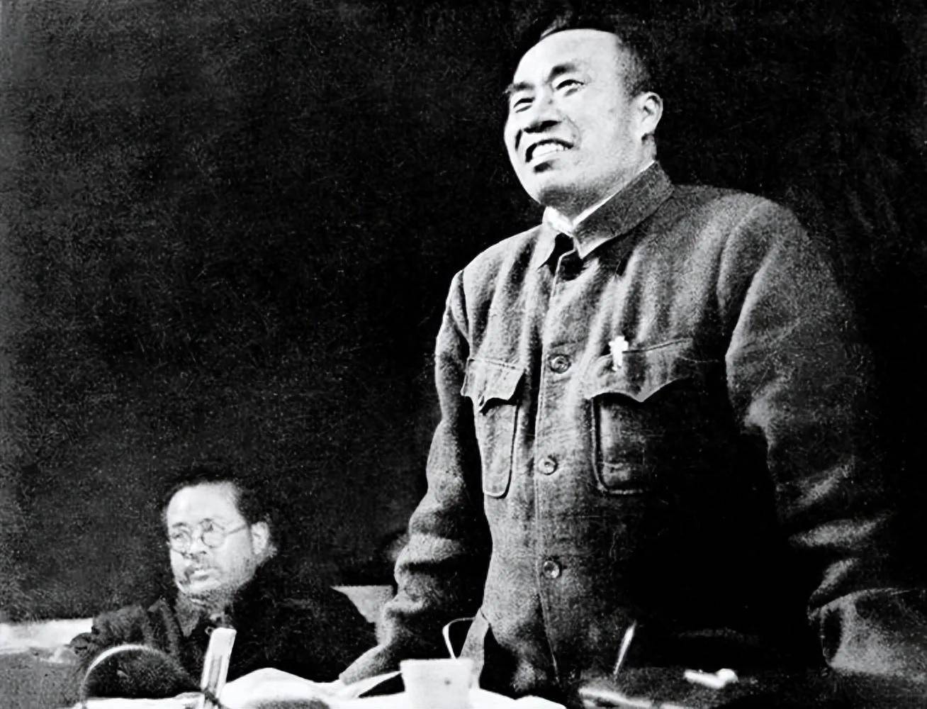 华侨领袖陈嘉庚的深情厚谊MG不朽情缘朱德总司令和