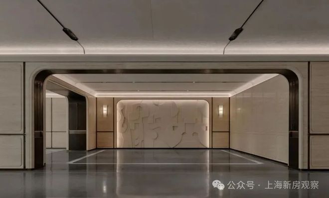 楼处)网站-2025华润士林润园营销中心mg不朽情缘游戏登录入口华润士林润园(售(图4)