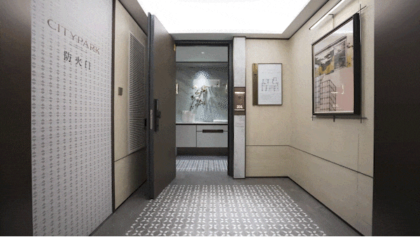 - 环境户型价格地址楼盘详情配套电话交房时间配套电话交房时间不朽情缘西派云间 (售楼处) 首页 - 西派云间销售中心(图2)