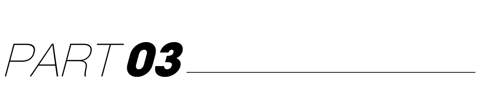 - 环境户型价格地址楼盘详情配套电话交房时间配套电话交房时间不朽情缘西派云间 (售楼处) 首页 - 西派云间销售中心(图4)