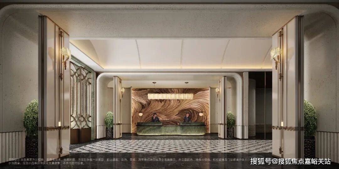 - 环境户型价格地址楼盘详情配套电话交房时间配套电话交房时间不朽情缘西派云间 (售楼处) 首页 - 西派云间销售中心(图11)