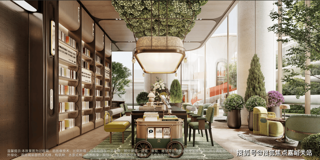 - 环境户型价格地址楼盘详情配套电话交房时间配套电话交房时间不朽情缘西派云间 (售楼处) 首页 - 西派云间销售中心(图10)