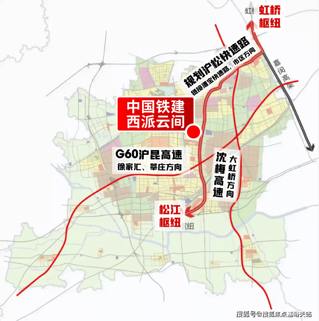 - 环境户型价格地址楼盘详情配套电话交房时间配套电话交房时间不朽情缘西派云间 (售楼处) 首页 - 西派云间销售中心(图20)