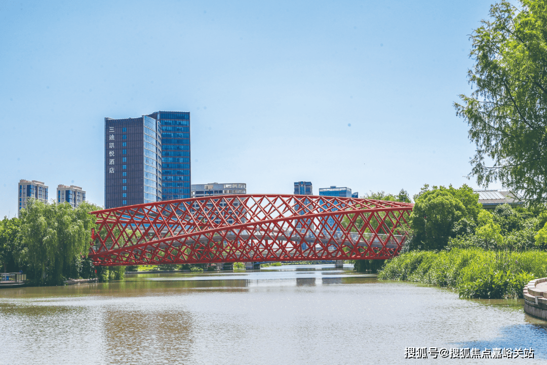 - 环境户型价格地址楼盘详情配套电话交房时间配套电话交房时间不朽情缘西派云间 (售楼处) 首页 - 西派云间销售中心(图19)