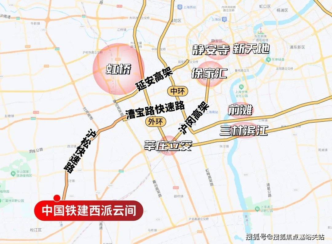 - 环境户型价格地址楼盘详情配套电话交房时间配套电话交房时间不朽情缘西派云间 (售楼处) 首页 - 西派云间销售中心(图21)