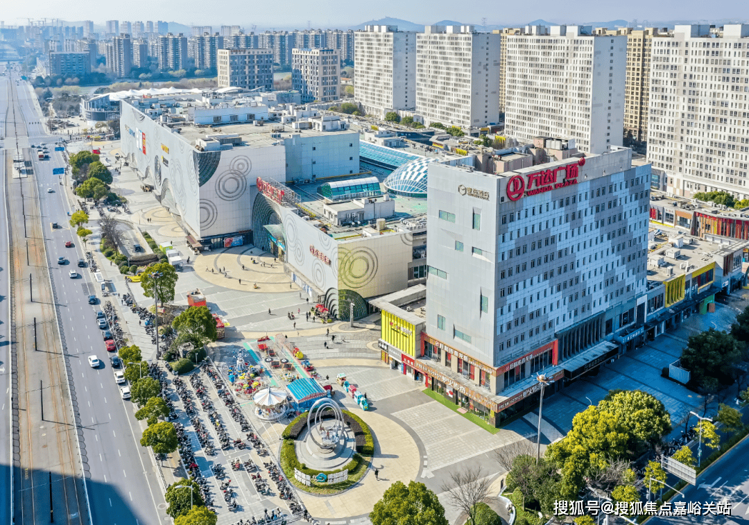 - 环境户型价格地址楼盘详情配套电话交房时间配套电话交房时间不朽情缘西派云间 (售楼处) 首页 - 西派云间销售中心(图27)