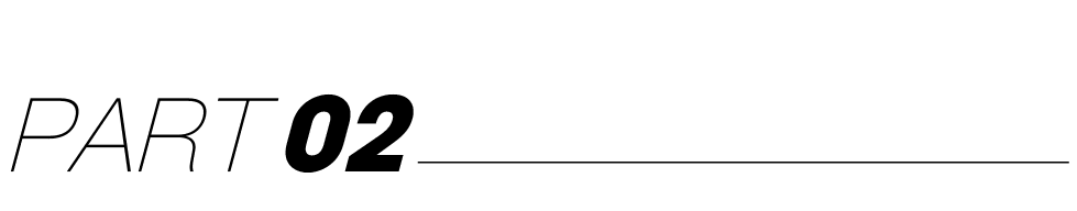 - 环境户型价格地址楼盘详情配套电话交房时间配套电话交房时间不朽情缘西派云间 (售楼处) 首页 - 西派云间销售中心(图24)