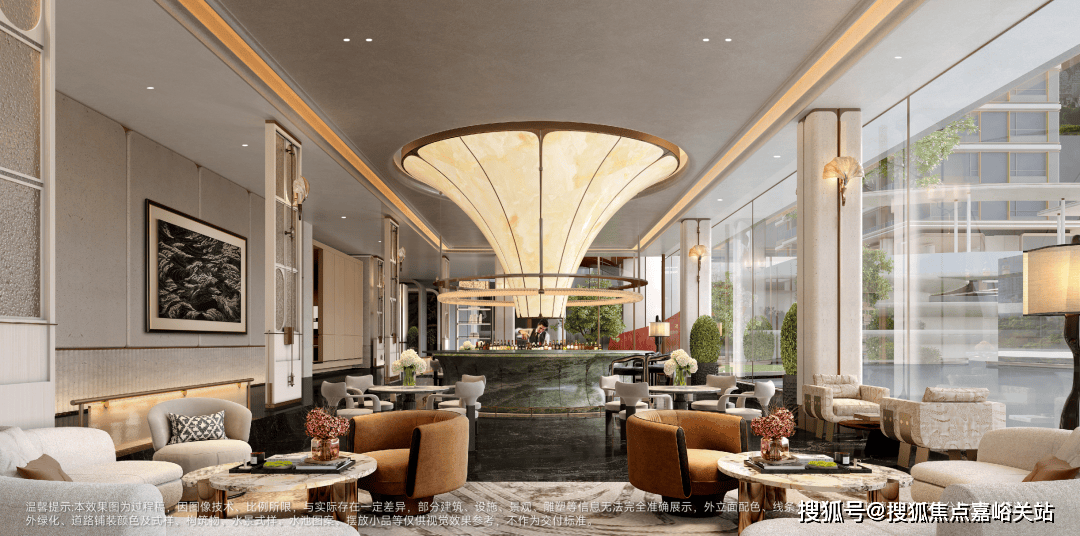 - 环境户型价格地址楼盘详情配套电话交房时间配套电话交房时间不朽情缘西派云间 (售楼处) 首页 - 西派云间销售中心(图23)