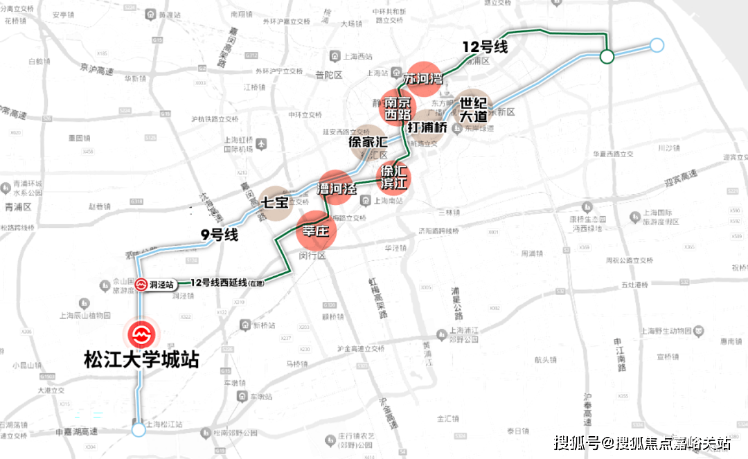 - 环境户型价格地址楼盘详情配套电话交房时间配套电话交房时间不朽情缘西派云间 (售楼处) 首页 - 西派云间销售中心(图25)