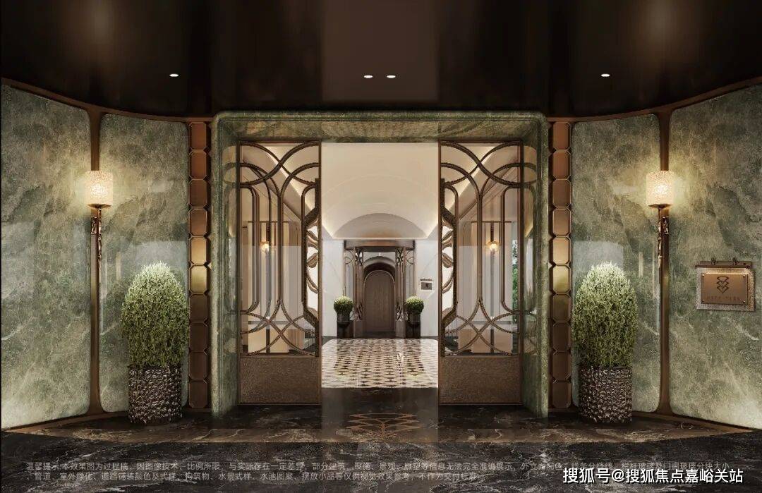 - 环境户型价格地址楼盘详情配套电话交房时间配套电话交房时间不朽情缘西派云间 (售楼处) 首页 - 西派云间销售中心(图28)