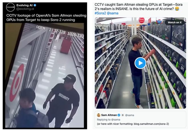 17岁高中辍学靠ChatGPT手把手教成OpenAI科学家(图2)