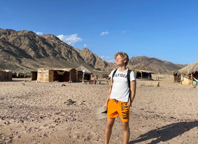 17岁高中辍学靠ChatGPT手把手教成OpenAI科学家(图16)