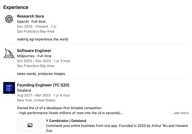 17岁高中辍学靠ChatGPT手把手教成OpenAI科学家(图15)