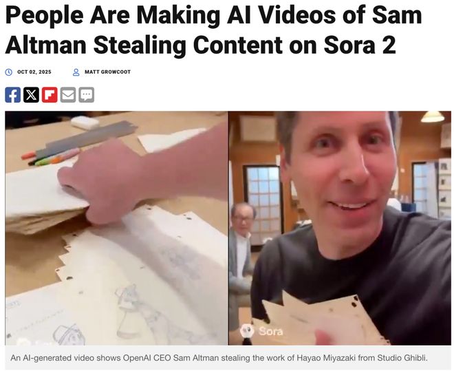 17岁高中辍学靠ChatGPT手把手教成OpenAI科学家(图8)