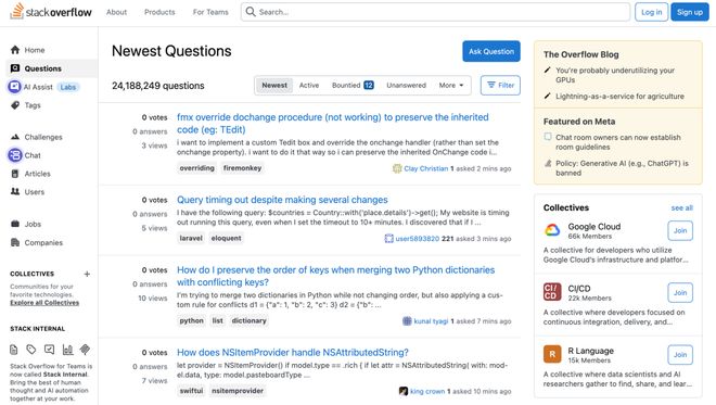 17岁高中辍学靠ChatGPT手把手教成OpenAI科学家(图18)