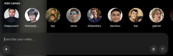 17岁高中辍学靠ChatGPT手把手教成OpenAI科学家(图11)